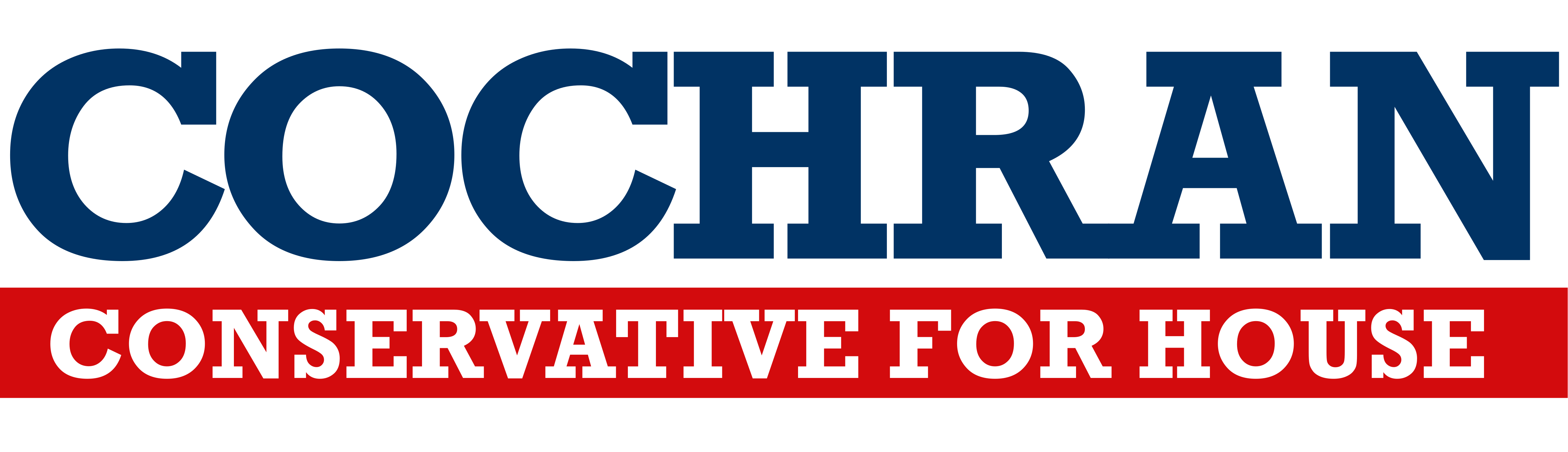 Campaign Logo